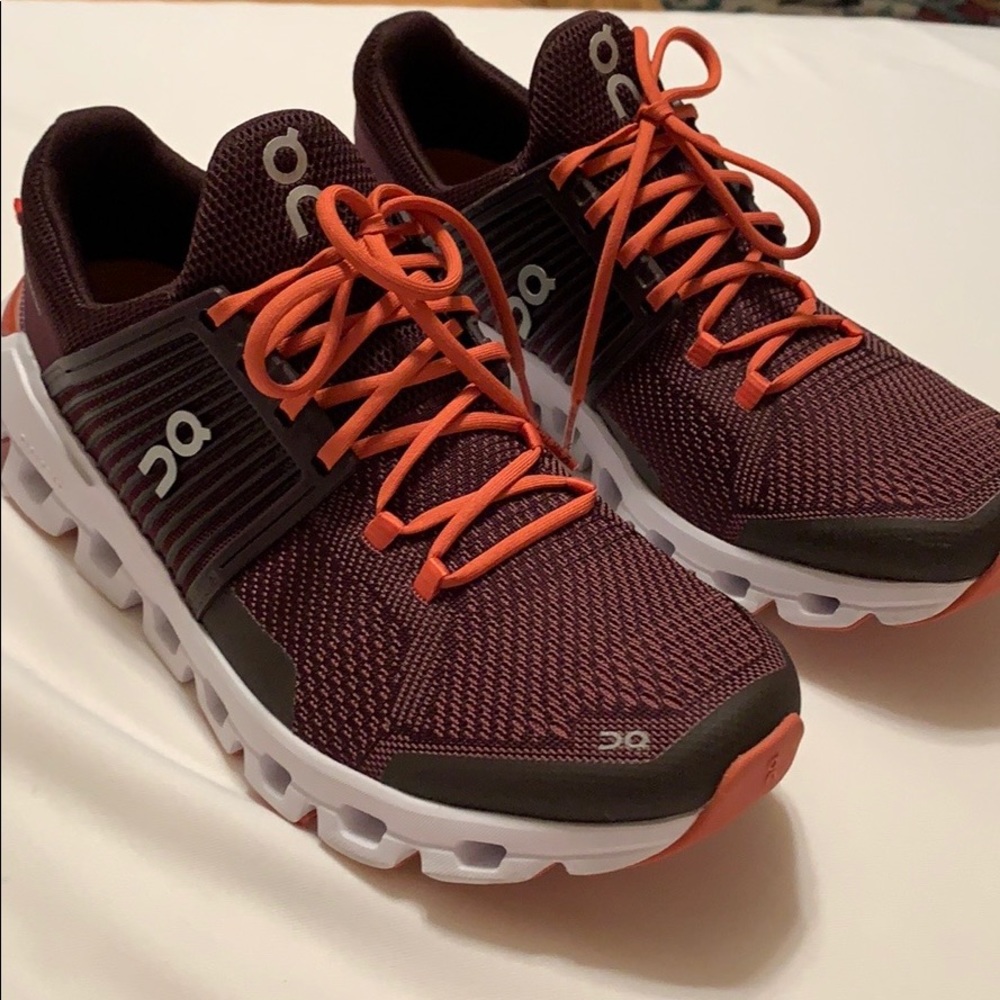 OC On Cloud Women’s Sneakers
